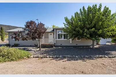21278 Burndale Road, Sonoma, CA 95476 - Photo 40