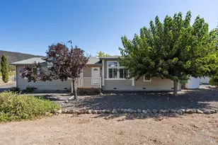 21278 Burndale Rd, Sonoma, CA 95476 - Photo 40
