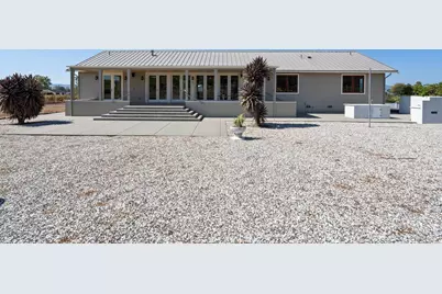 21278 Burndale Road, Sonoma, CA 95476 - Photo 32