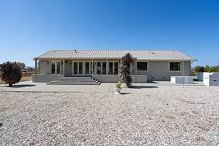 21278 Burndale Rd, Sonoma, CA 95476 - Photo 32