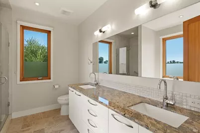 21278 Burndale Road, Sonoma, CA 95476 - Photo 18