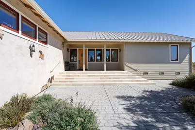 21282 Burndale Road, Sonoma, CA 95476 - Photo 6