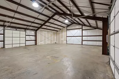 21282 Burndale Road, Sonoma, CA 95476 - Photo 30