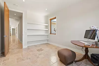 21278 Burndale Road, Sonoma, CA 95476 - Photo 22
