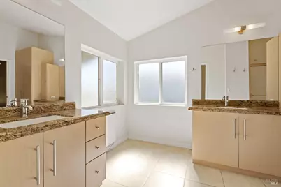 21278 Burndale Road, Sonoma, CA 95476 - Photo 44