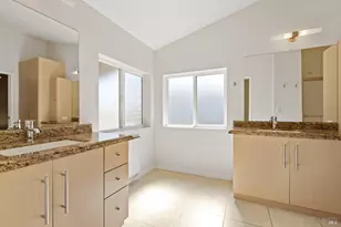 21278 Burndale Rd, Sonoma, CA 95476 - Photo 44