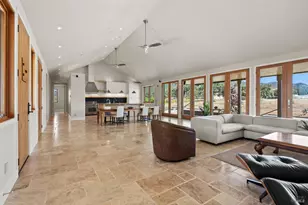 21278 Burndale Rd, Sonoma, CA 95476 - Photo 10