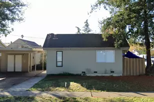 2591 Aspen Ln, Napa, CA 94558 - Photo 1