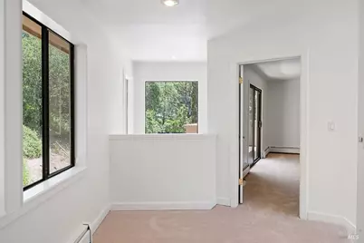 36 Bonnie Brae Drive, Novato, CA 94949 - Photo 18