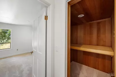 36 Bonnie Brae Drive, Novato, CA 94949 - Photo 30