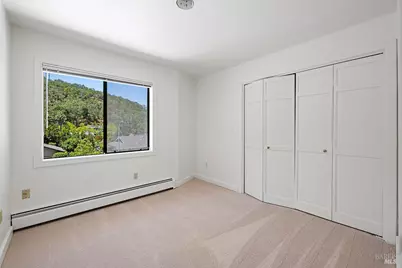 36 Bonnie Brae Drive, Novato, CA 94949 - Photo 26