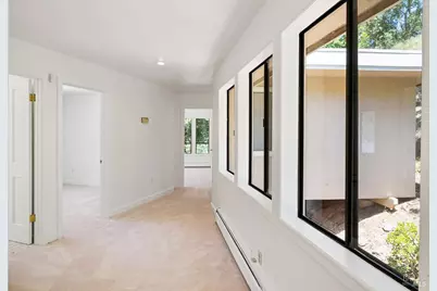 36 Bonnie Brae Drive, Novato, CA 94949 - Photo 24