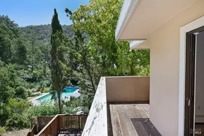 36 Bonnie Brae Drive, Novato, CA 94949 - Photo 20