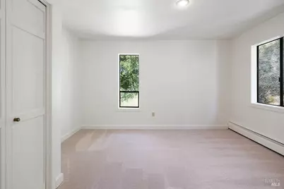 36 Bonnie Brae Drive, Novato, CA 94949 - Photo 28