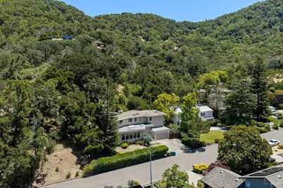 36 Bonnie Brae Drive, Novato, CA 94949 - Photo 36