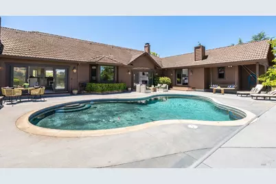 4423 La Paz Lane, Santa Rosa, CA 95404 - Photo 54