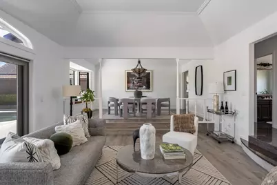 4423 La Paz Lane, Santa Rosa, CA 95404 - Photo 6