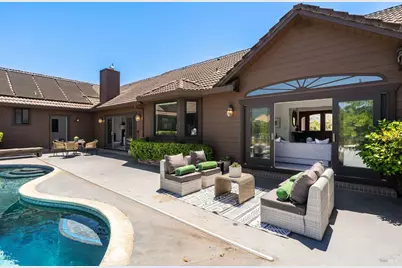 4423 La Paz Lane, Santa Rosa, CA 95404 - Photo 56