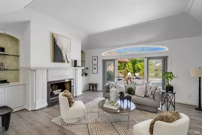 4423 La Paz Lane, Santa Rosa, CA 95404 - Photo 4