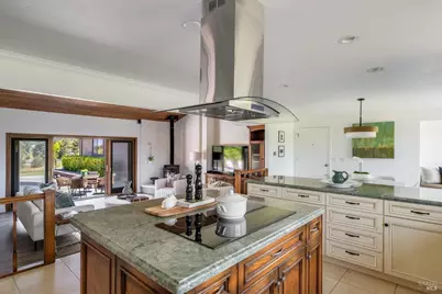 4423 La Paz Lane, Santa Rosa, CA 95404 - Photo 22