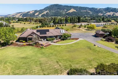 4423 La Paz Lane, Santa Rosa, CA 95404 - Photo 1