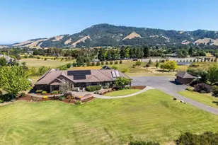 4423 La Paz Ln, Santa Rosa, CA 95404 - Photo 1