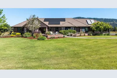 4423 La Paz Lane, Santa Rosa, CA 95404 - Photo 2