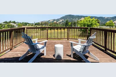 4423 La Paz Lane, Santa Rosa, CA 95404 - Photo 52