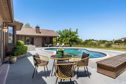 4423 La Paz Lane, Santa Rosa, CA 95404 - Photo 58
