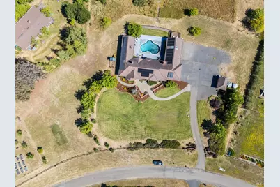 4423 La Paz Lane, Santa Rosa, CA 95404 - Photo 72