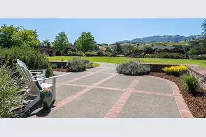 4423 La Paz Lane, Santa Rosa, CA 95404 - Photo 66