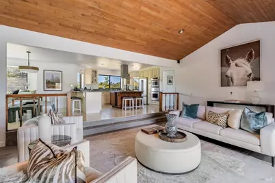 4423 La Paz Lane, Santa Rosa, CA 95404 - Photo 30