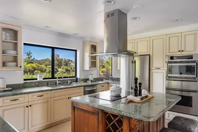 4423 La Paz Lane, Santa Rosa, CA 95404 - Photo 20