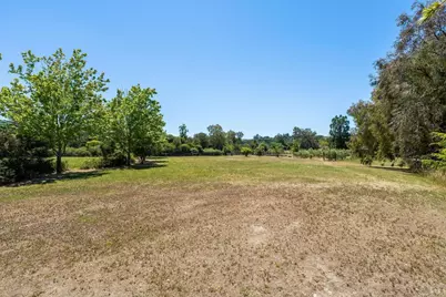 4423 La Paz Lane, Santa Rosa, CA 95404 - Photo 68