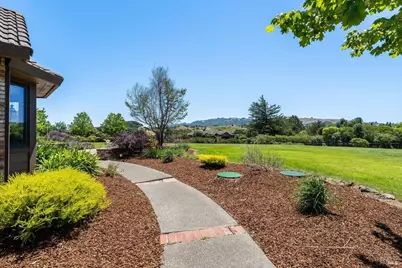 4423 La Paz Lane, Santa Rosa, CA 95404 - Photo 60