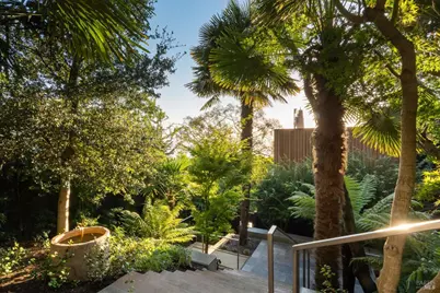 234 Currey Lane, Sausalito, CA 94965 - Photo 22