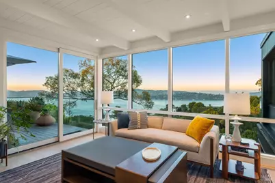 234 Currey Lane, Sausalito, CA 94965 - Photo 14