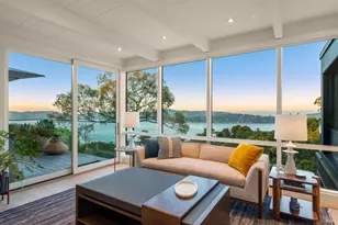 234 Currey Ln, Sausalito, CA 94965 - Photo 14