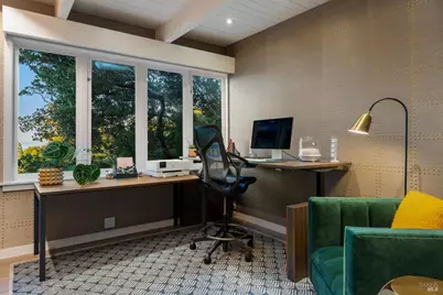 234 Currey Lane, Sausalito, CA 94965 - Photo 62