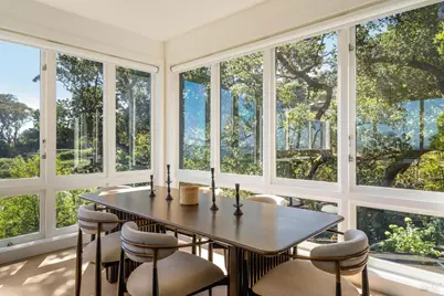 234 Currey Lane, Sausalito, CA 94965 - Photo 36