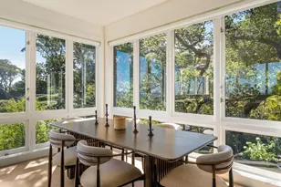234 Currey Ln, Sausalito, CA 94965 - Photo 36