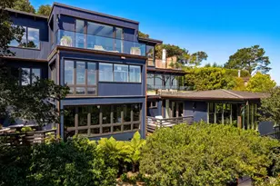 234 Currey Ln, Sausalito, CA 94965 - Photo 30