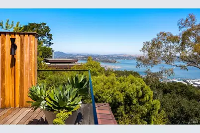234 Currey Lane, Sausalito, CA 94965 - Photo 50