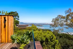 234 Currey Ln, Sausalito, CA 94965 - Photo 50