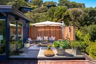 234 Currey Ln, Sausalito, CA 94965 - Photo 52