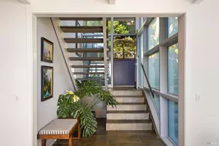 234 Currey Ln, Sausalito, CA 94965 - Photo 54