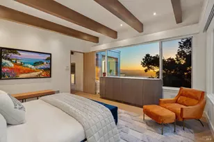 234 Currey Ln, Sausalito, CA 94965 - Photo 4