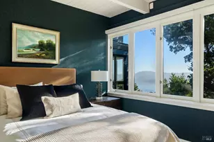234 Currey Ln, Sausalito, CA 94965 - Photo 60