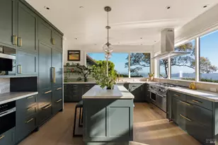 234 Currey Ln, Sausalito, CA 94965 - Photo 58