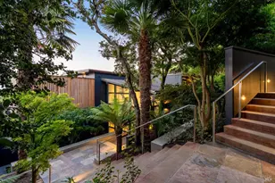 234 Currey Ln, Sausalito, CA 94965 - Photo 2